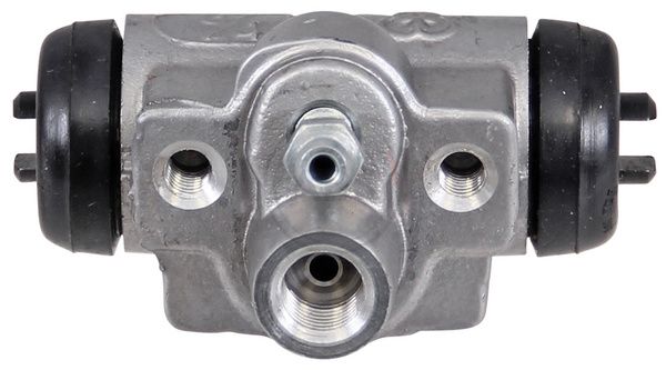 A.B.S. 72781X Wheel brake cylinder