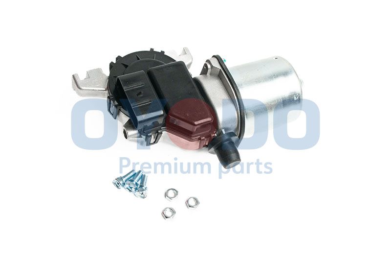 OYODO 99E9011-OYO Wiper motor