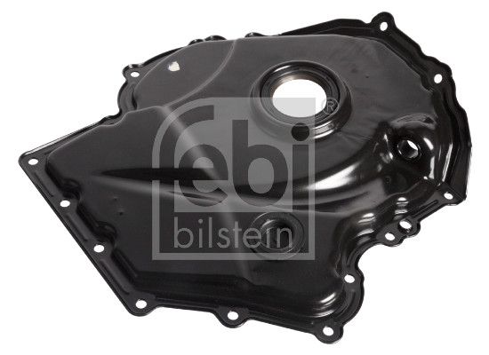 FEBI BILSTEIN 171353 Housing cover, crankcase