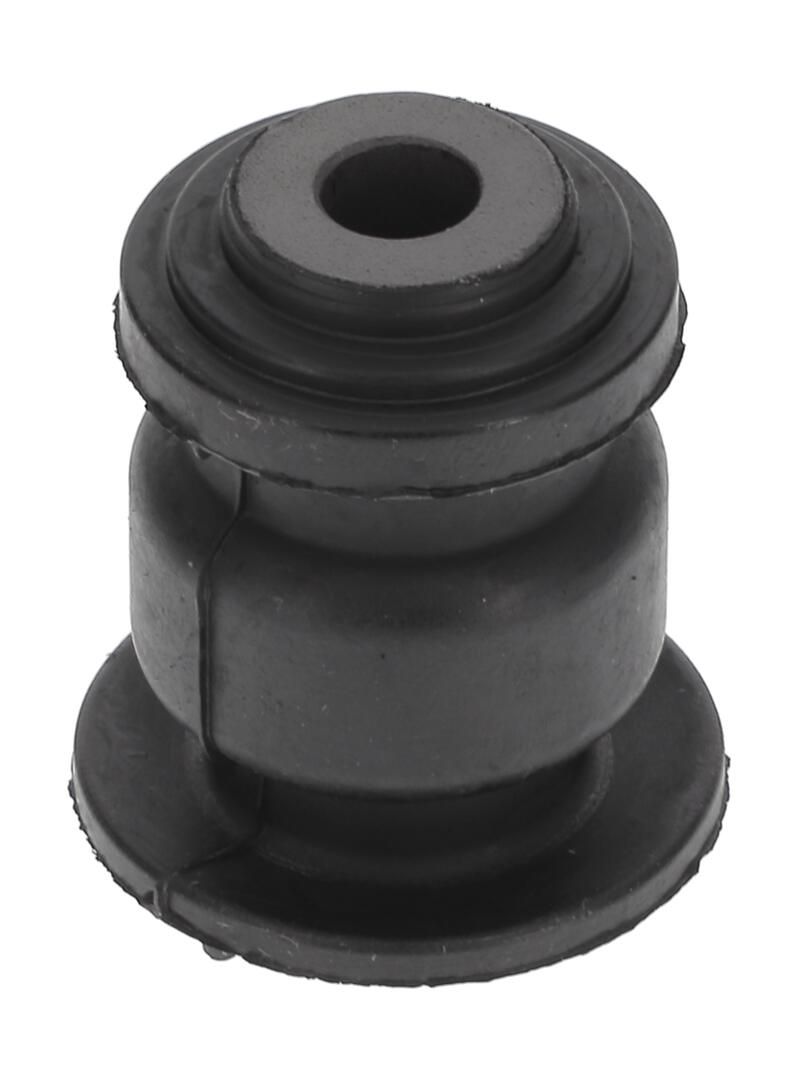 MOOG FI-SB-8983 Mounting, control/trailing arm