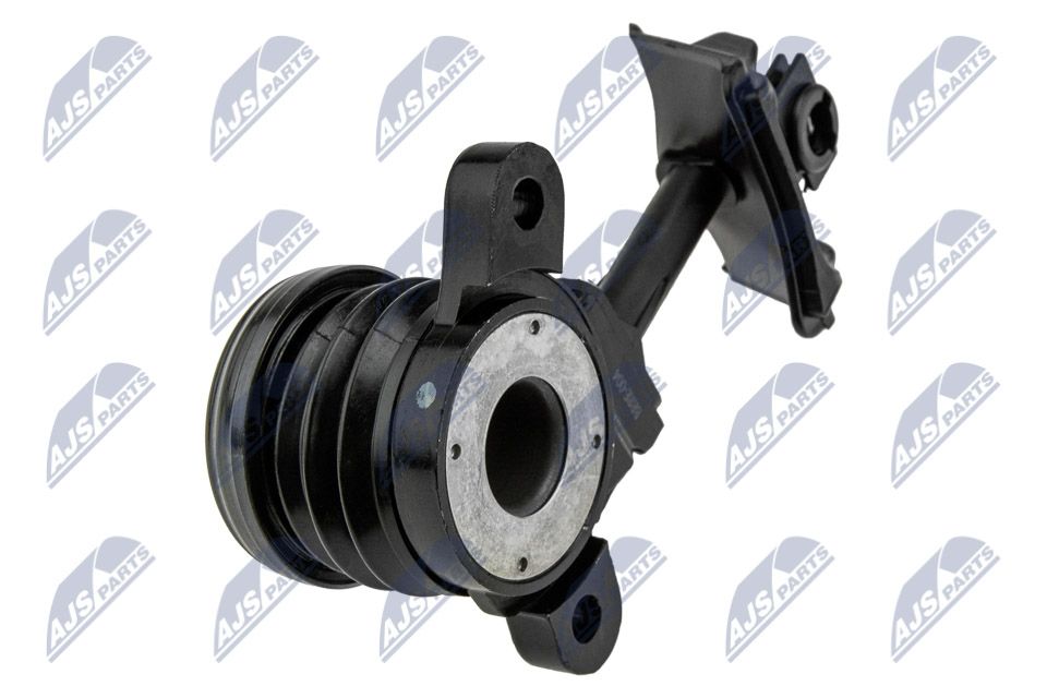 Central Slave Cylinder, clutch-1