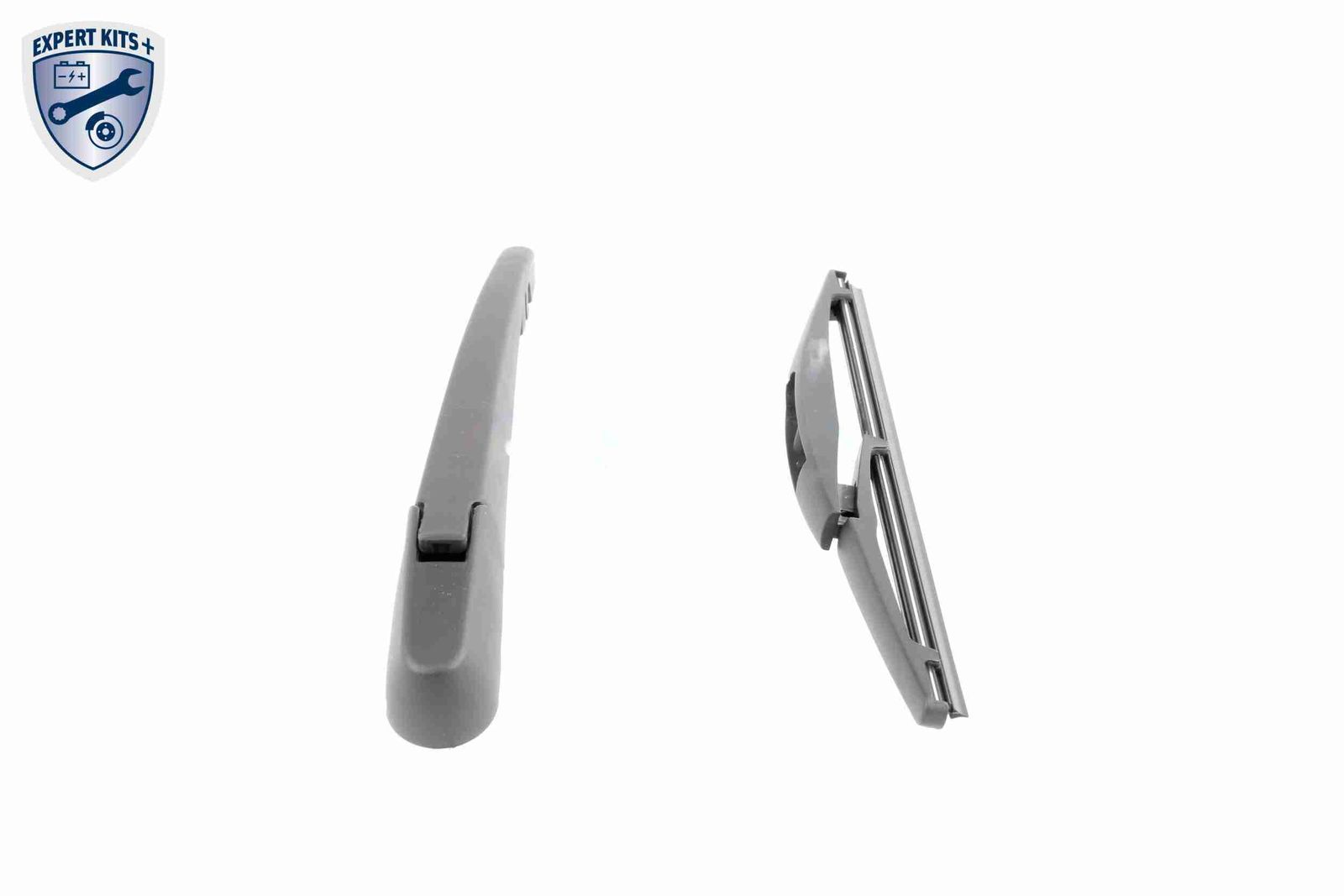 Wiper Arm Set, window cleaning-8
