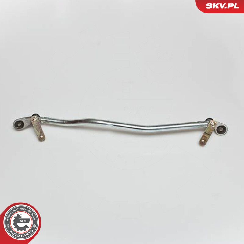 Wiper Linkage-1