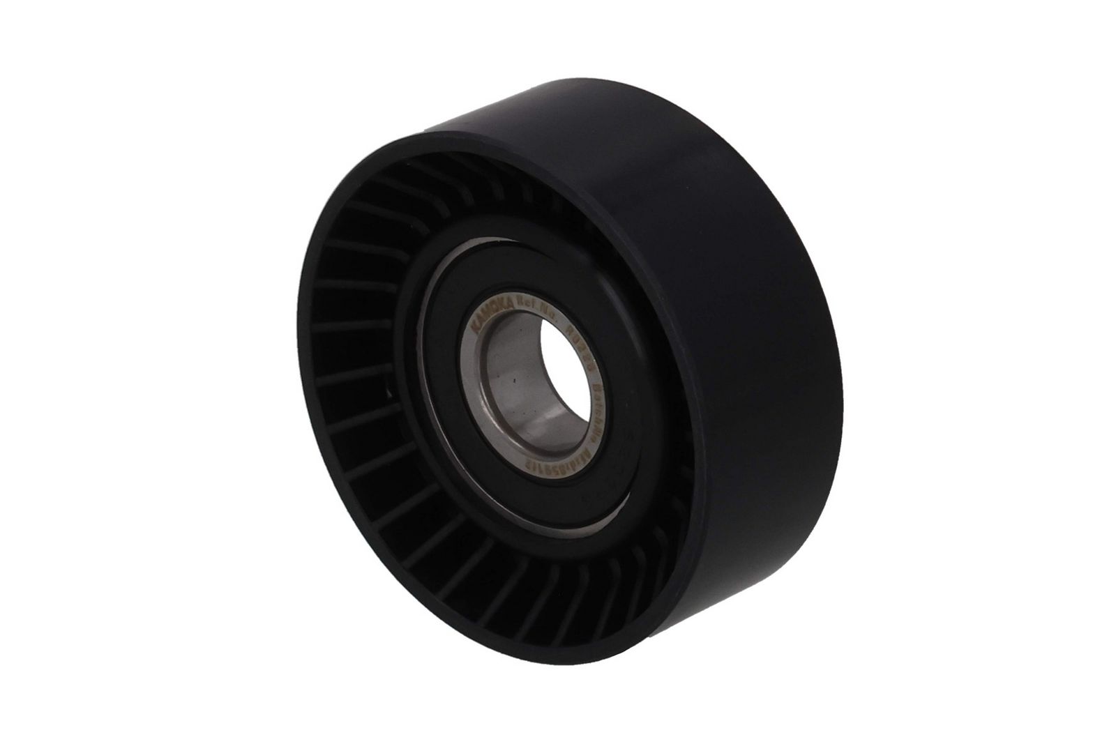 KAMOKA R0226 Tensioner lever, v-ribbed belt