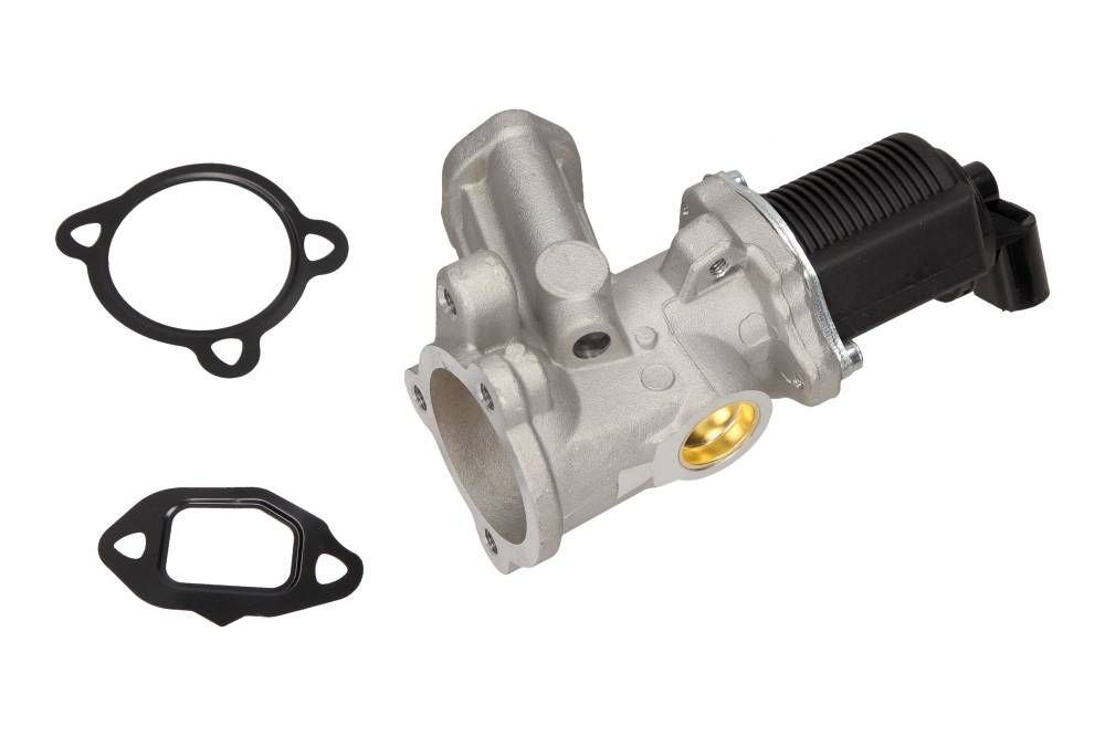 MAXGEAR 27-0199 Egr valve