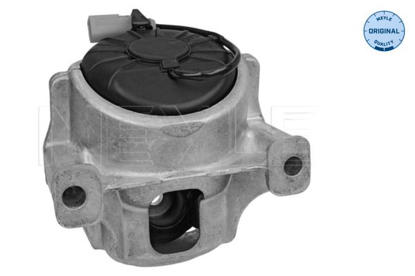 Mounting, engine-1
