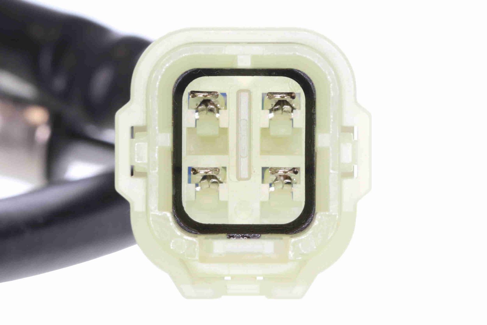 Oxygen Sensor-2