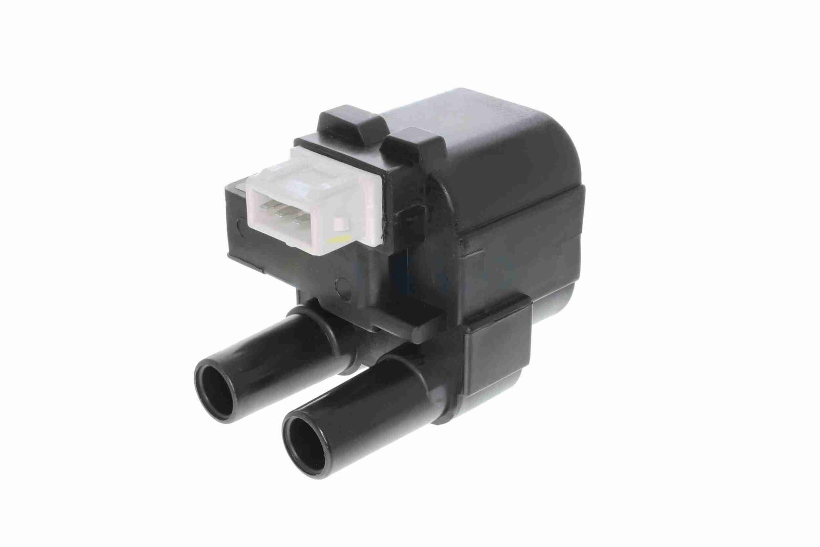 Ignition Coil-3