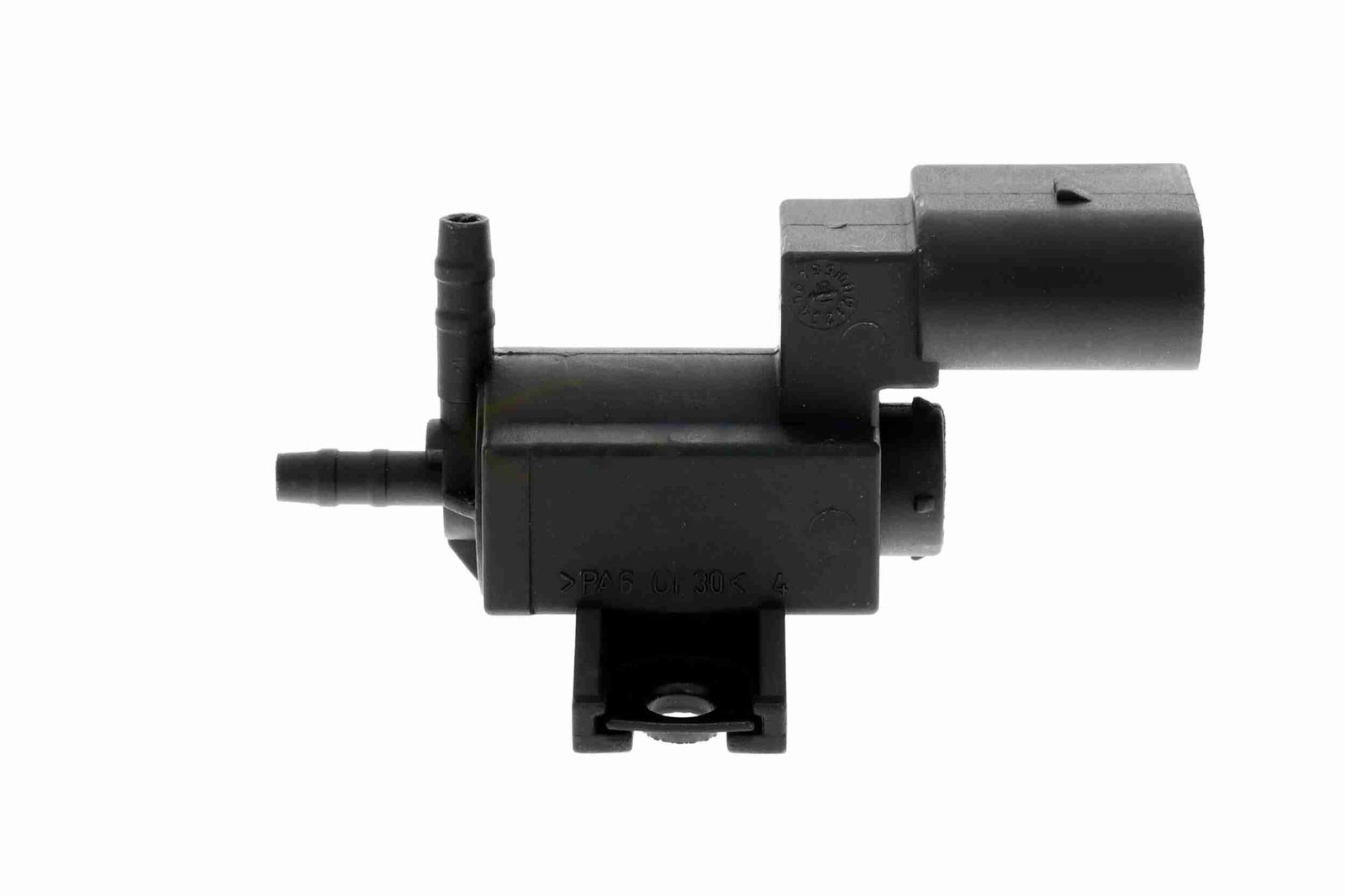 Valve, air control (intake air)-6