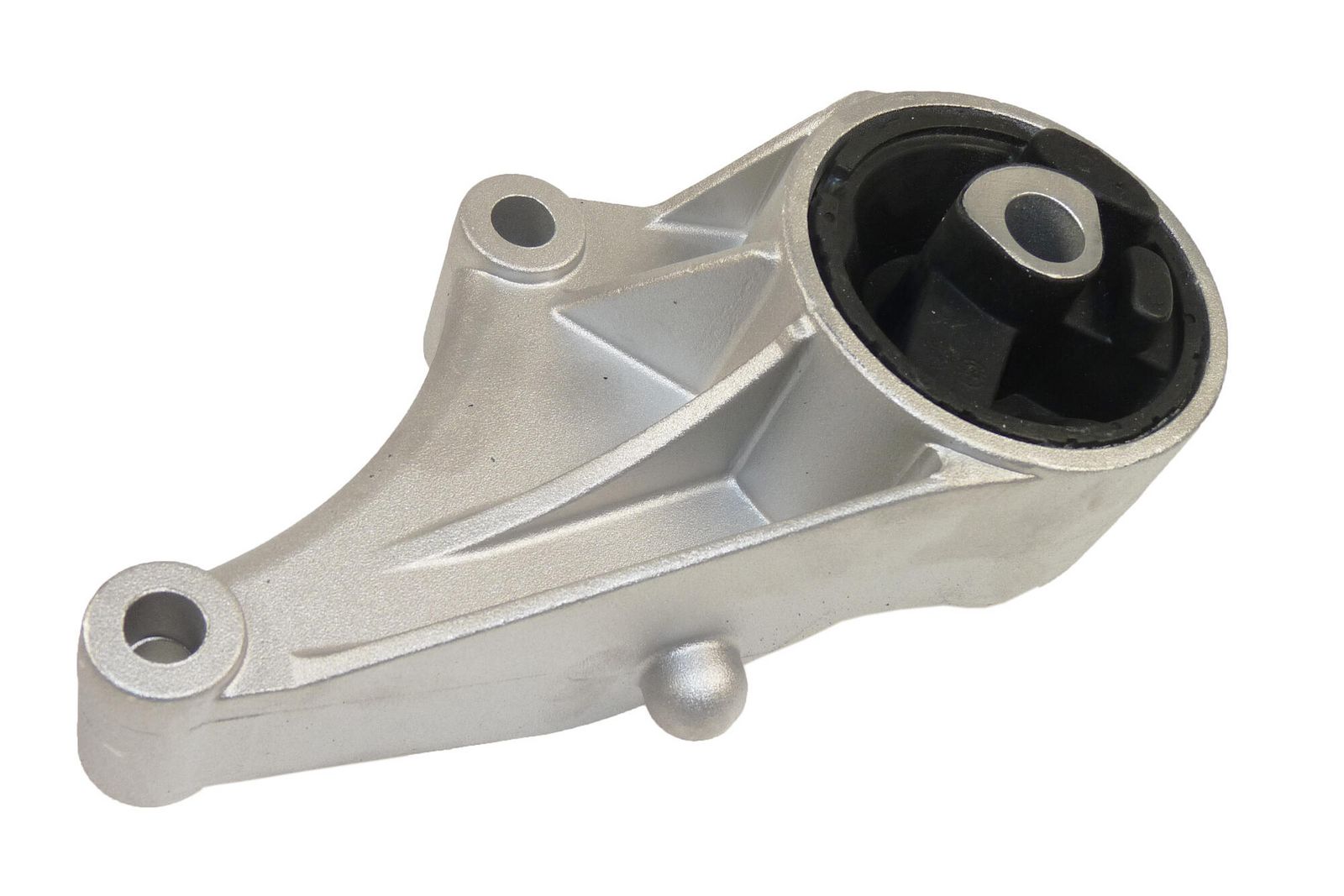 CORTECO 49432271 Mounting, engine