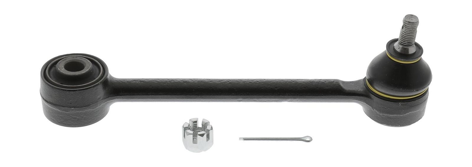 MOOG HY-TC-14736 Control/trailing arm, wheel suspension