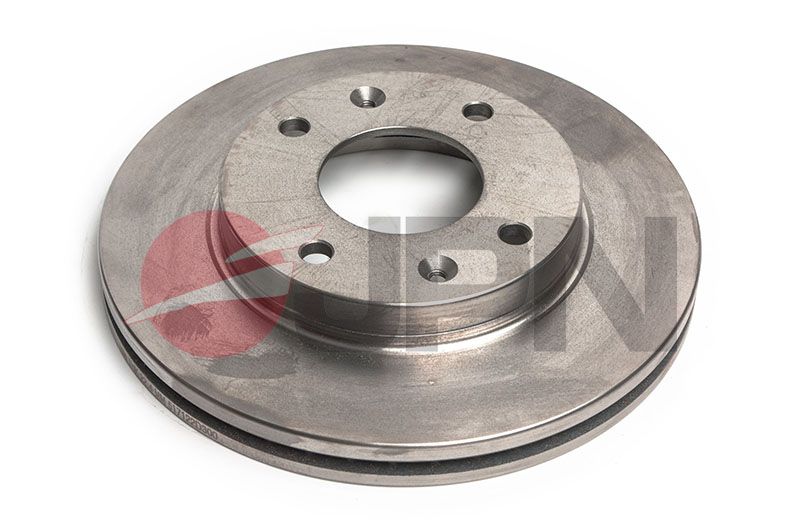 JPN 30H0514-JPN Brake disc