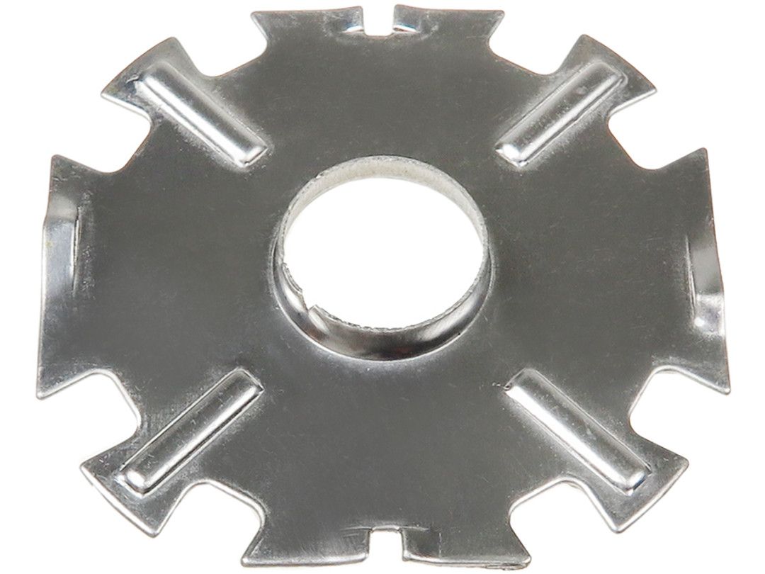 AS-PL SG9014 Repair kit, starter
