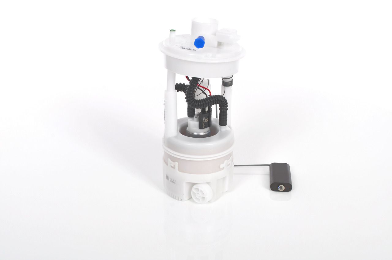 fuel supply unit-3