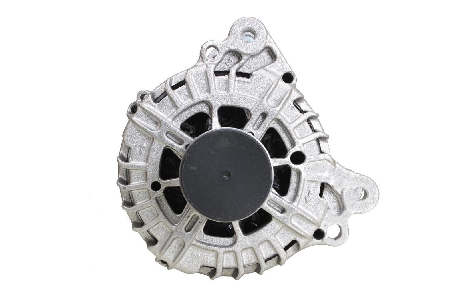 WALKER WAL00886 Alternator