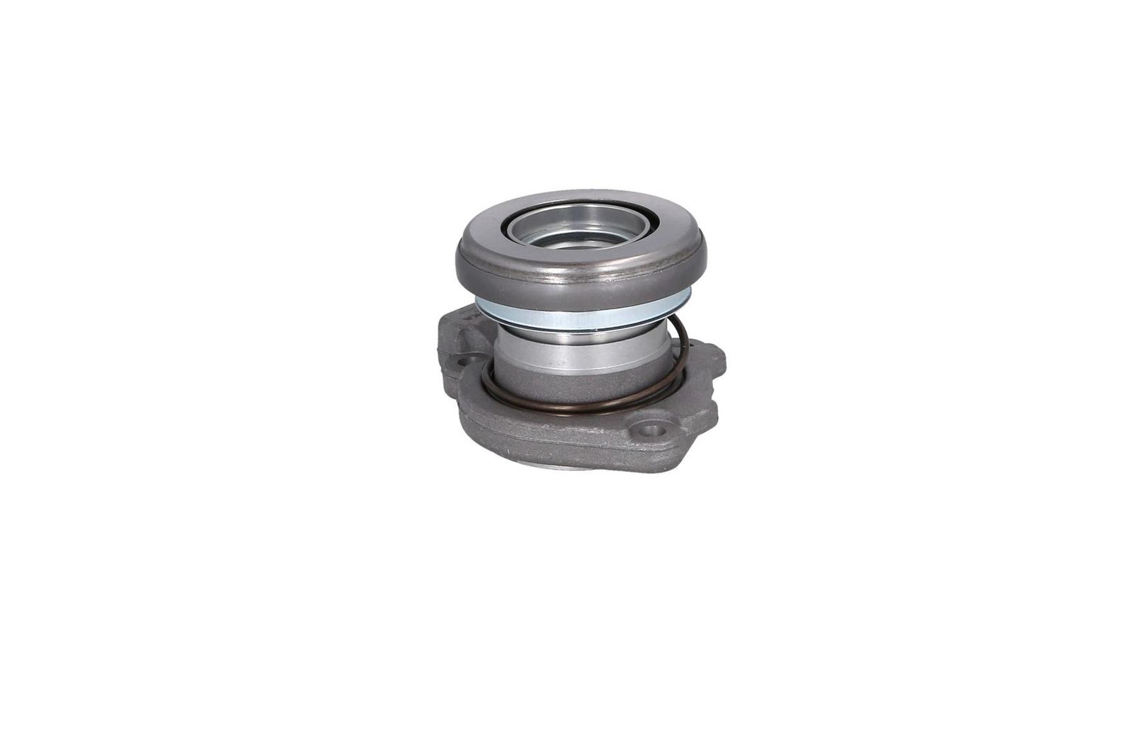 Central Slave Cylinder, clutch-2