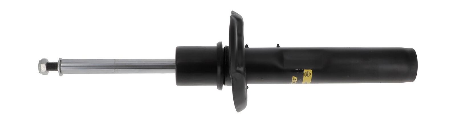 MONROE G8388 Shock absorber