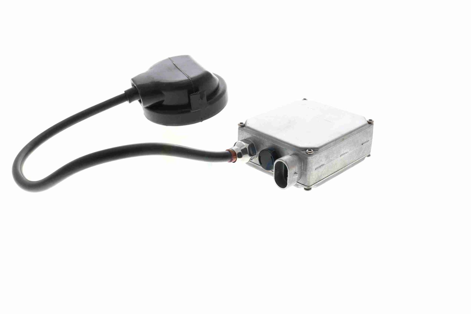 Control Unit, lights-9
