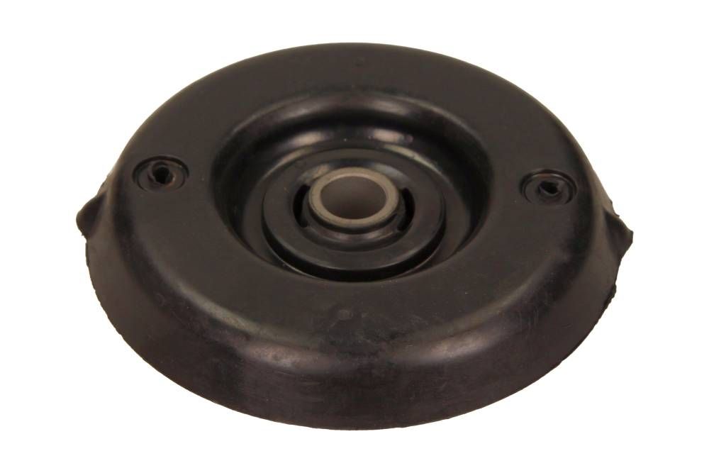 MAXGEAR 72-3302 Repair kit, suspension strut support mount