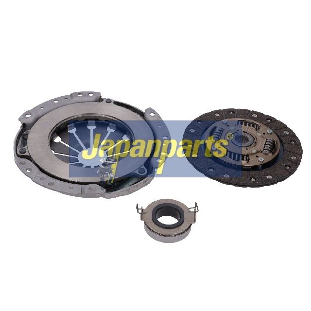 Clutch Kit-1