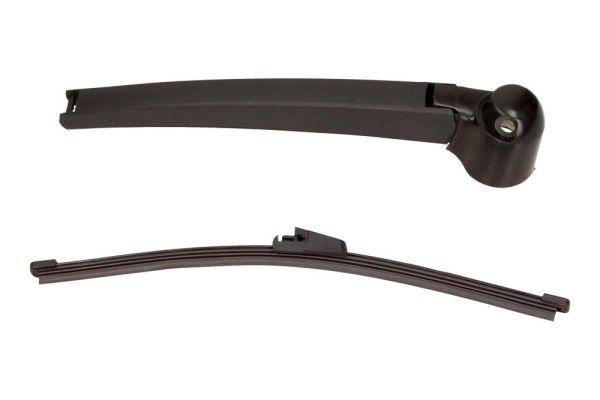 Wiper Arm, window cleaning