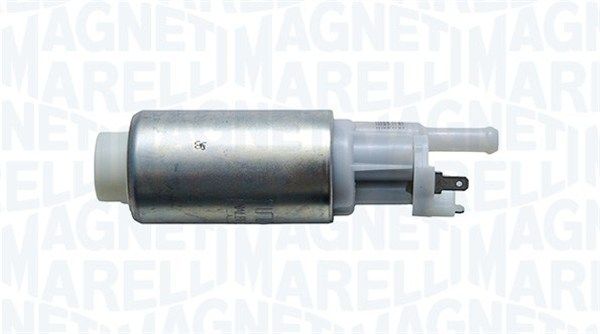 MAGNETI MARELLI 219900000096 Fuel pump