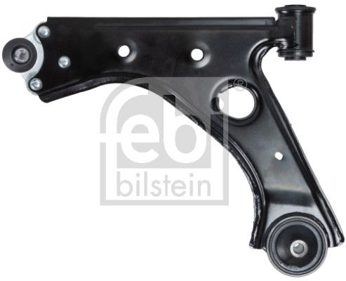 FEBI BILSTEIN 28648 Control/trailing arm, wheel suspension