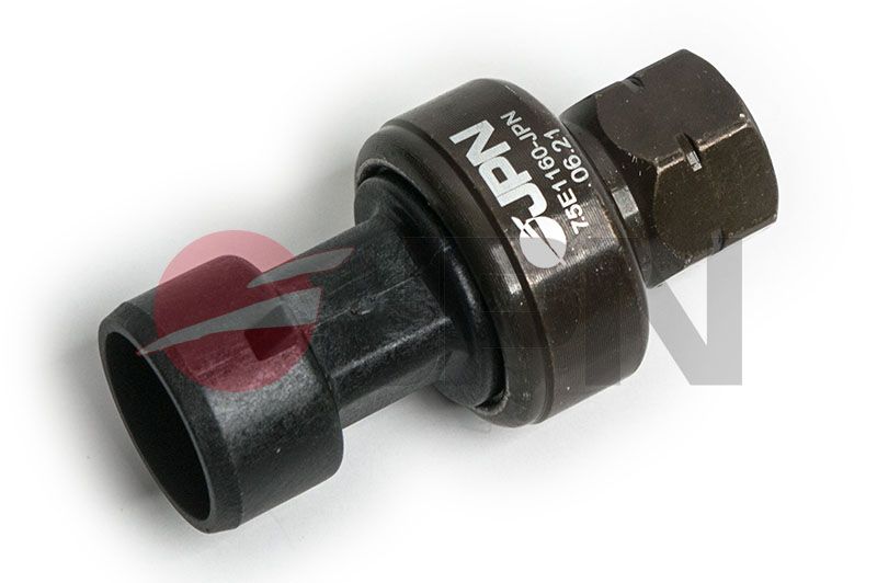 JPN 75E1160-JPN Pressure switch, air conditioning