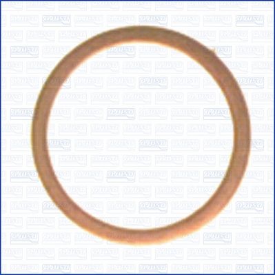 Seal Ring, oil drain plug