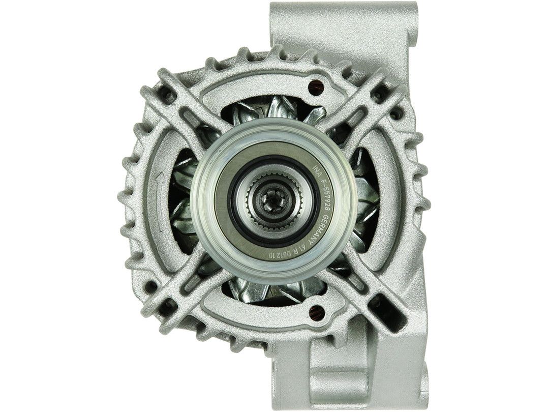 AS-PL A6482(DENSO) Alternator