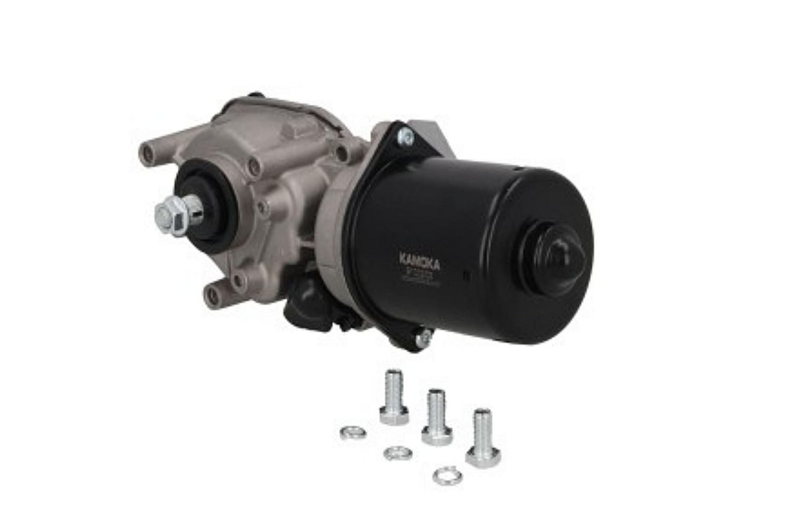 KAMOKA 3100202 Wiper motor