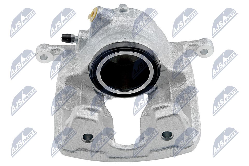 NTY HZP-ME-022 Brake caliper
