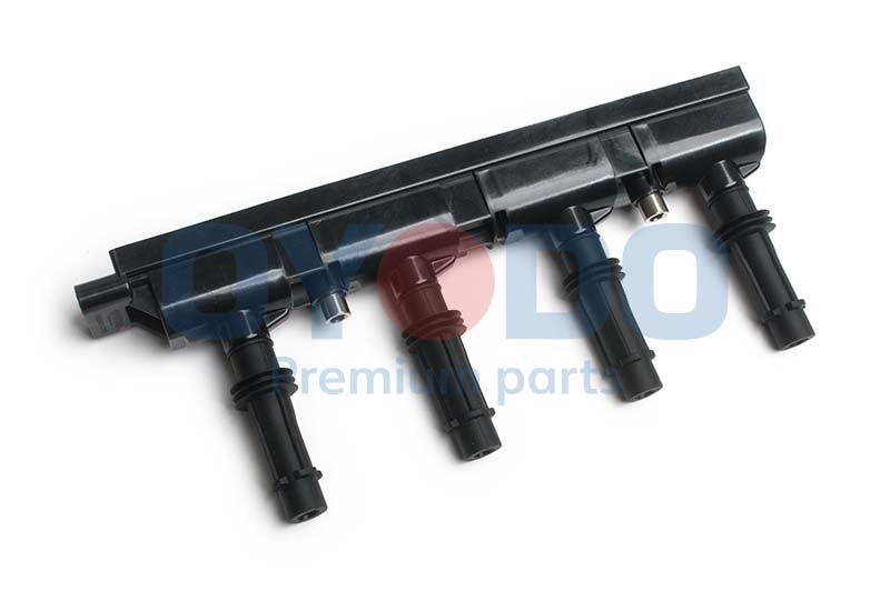 OYODO 70E9045-OYO Ignition coil