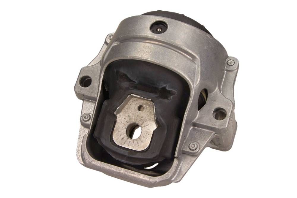 Mounting, engine-2