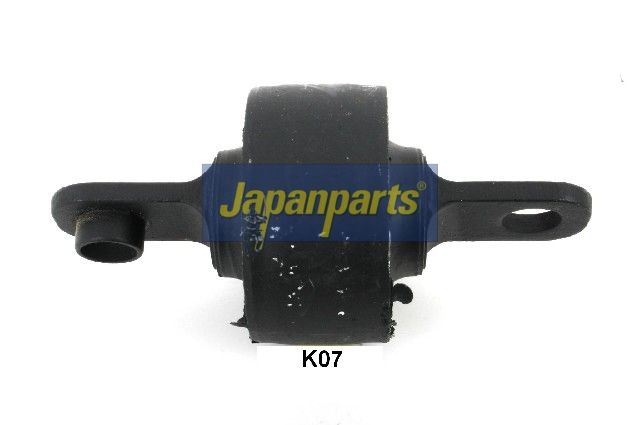 JAPANPARTS RU-K07 Mounting, control/trailing arm