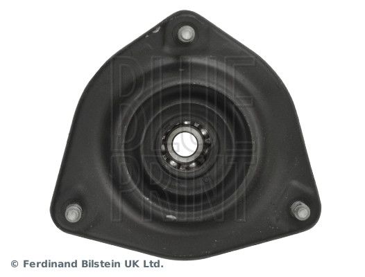 BLUE PRINT ADG080505 Repair kit, suspension strut support mount