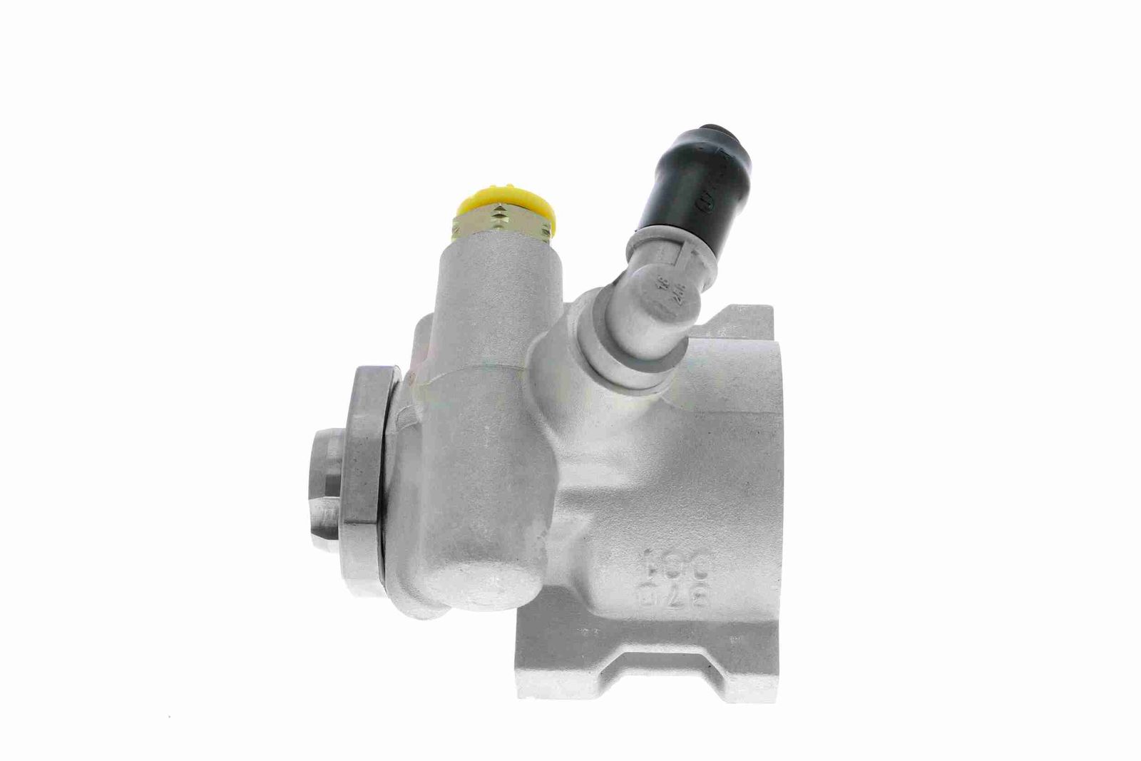 Hydraulic Pump, steering-5