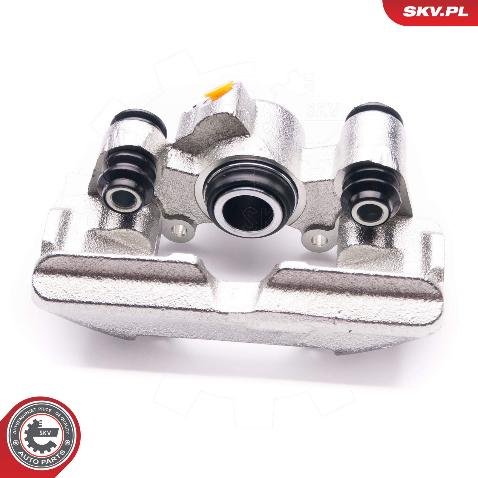 ESEN SKV 23SKV714 Brake caliper