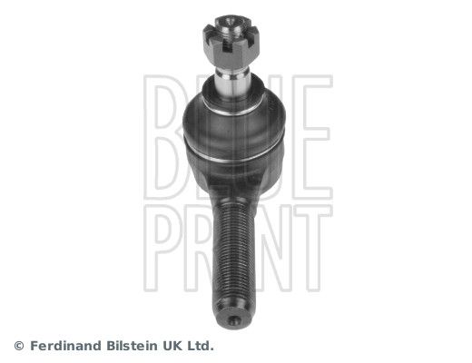skersinės vairo trauklės galas-1