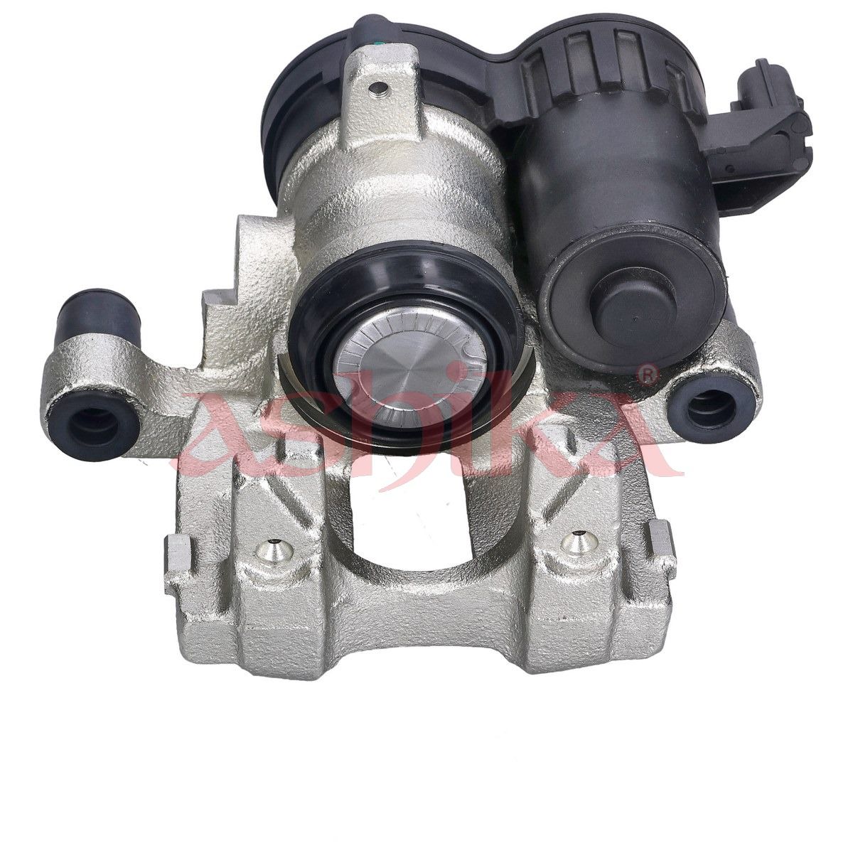 Brake Caliper-1