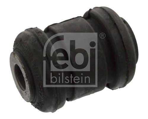 FEBI BILSTEIN 102973 Mounting, control/trailing arm