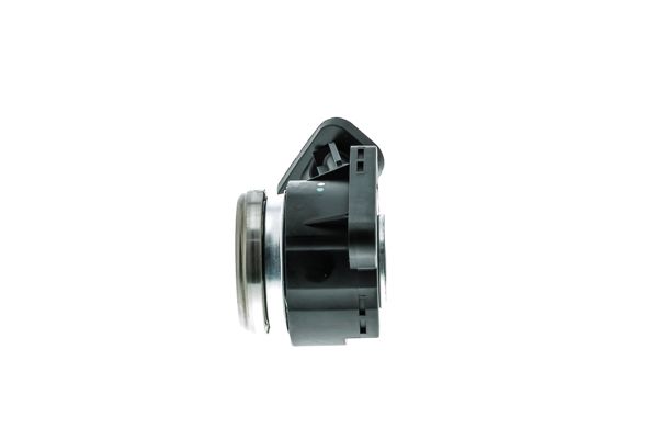Central Slave Cylinder, clutch-1