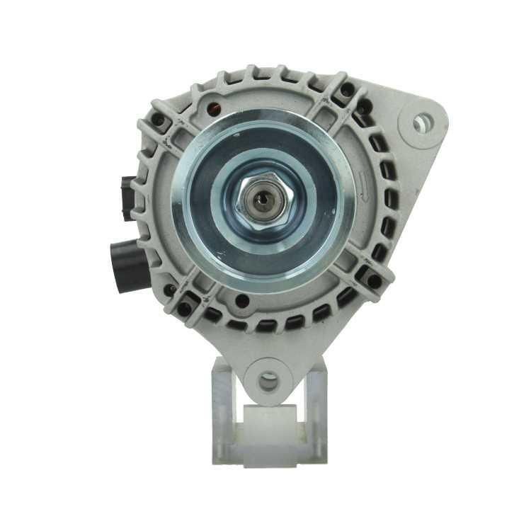 BV PSH 595.555.105.050 Alternator