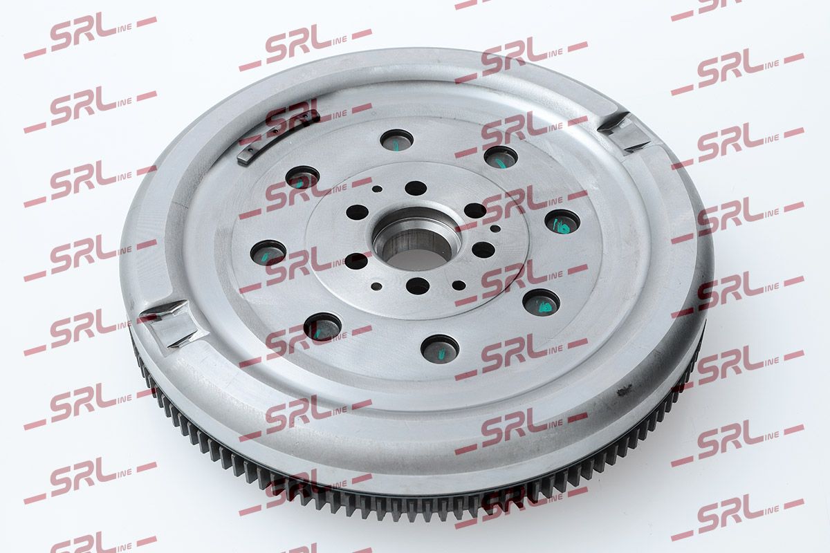 SRLINE S31-DK003 Flywheel