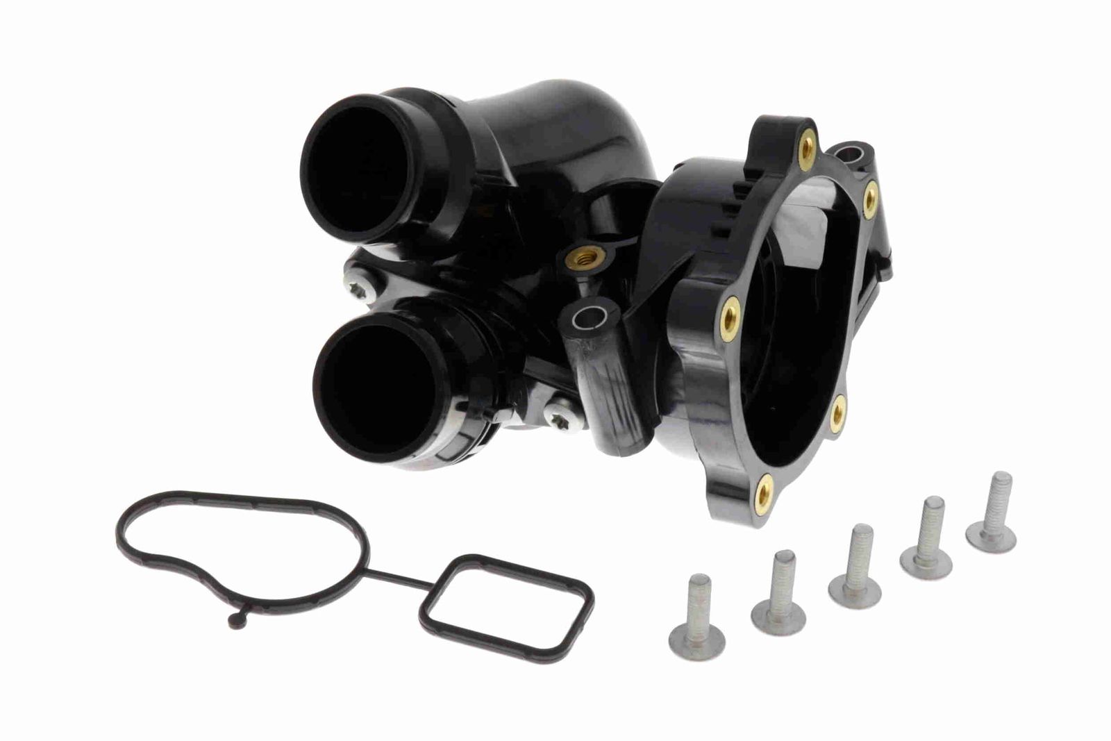 VEMO V15-99-2109 Thermostat housing
