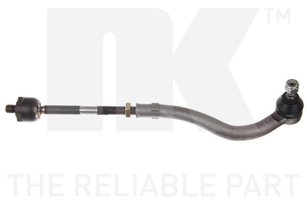 NK 5002504 Tie rod