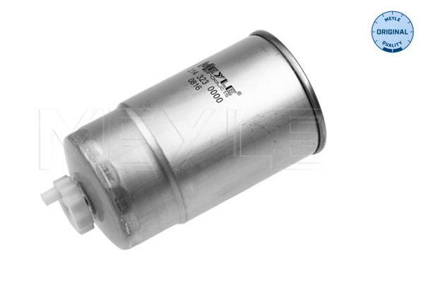 MEYLE 214 323 0000 Fuel filter