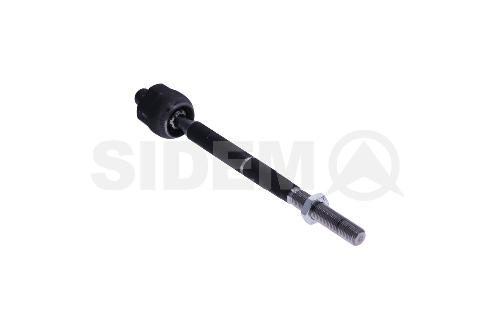 Inner Tie Rod-5