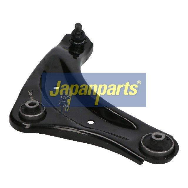 Control/Trailing Arm, wheel suspension-1