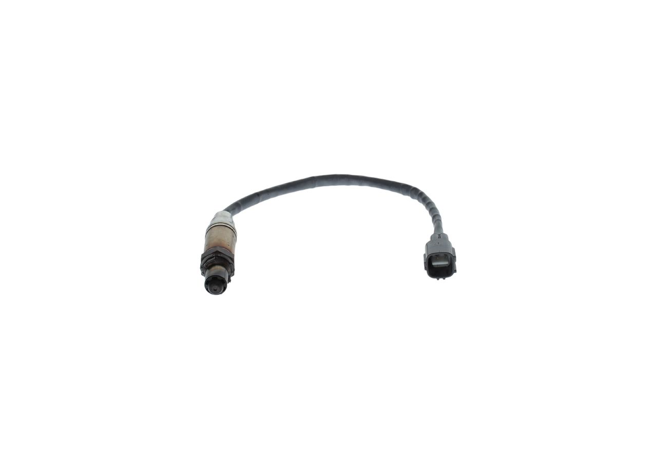 BOSCH F 00H L00 399 Oxygen sensor